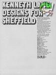 Sheffield 1968 001.jpg